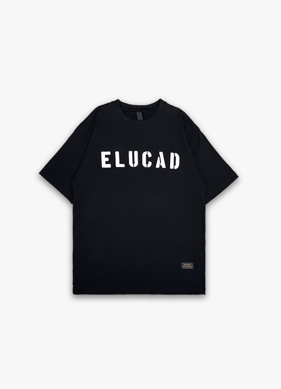 ELUCAD