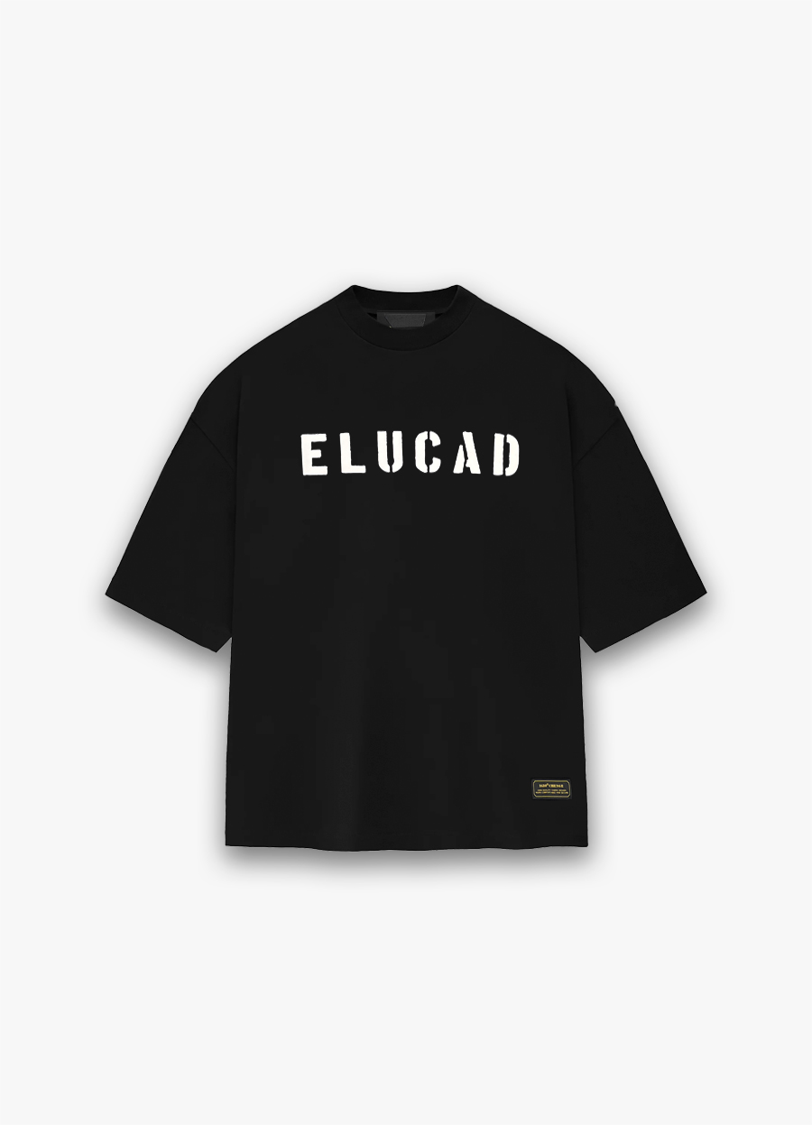 NEW DROP 2024 ELUCAD